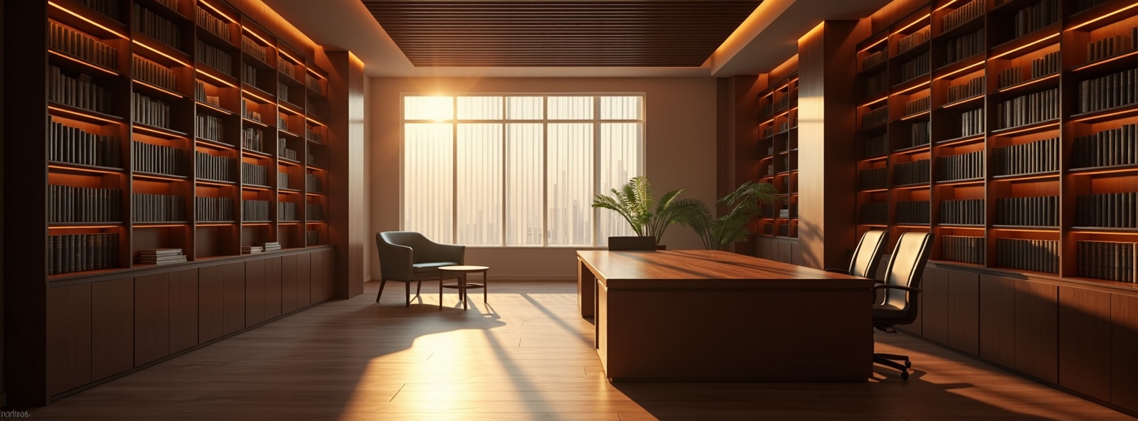 법률사무소 배경