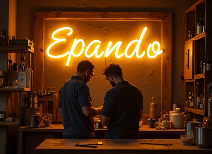 İzge Kreatif Reklam Ailesi