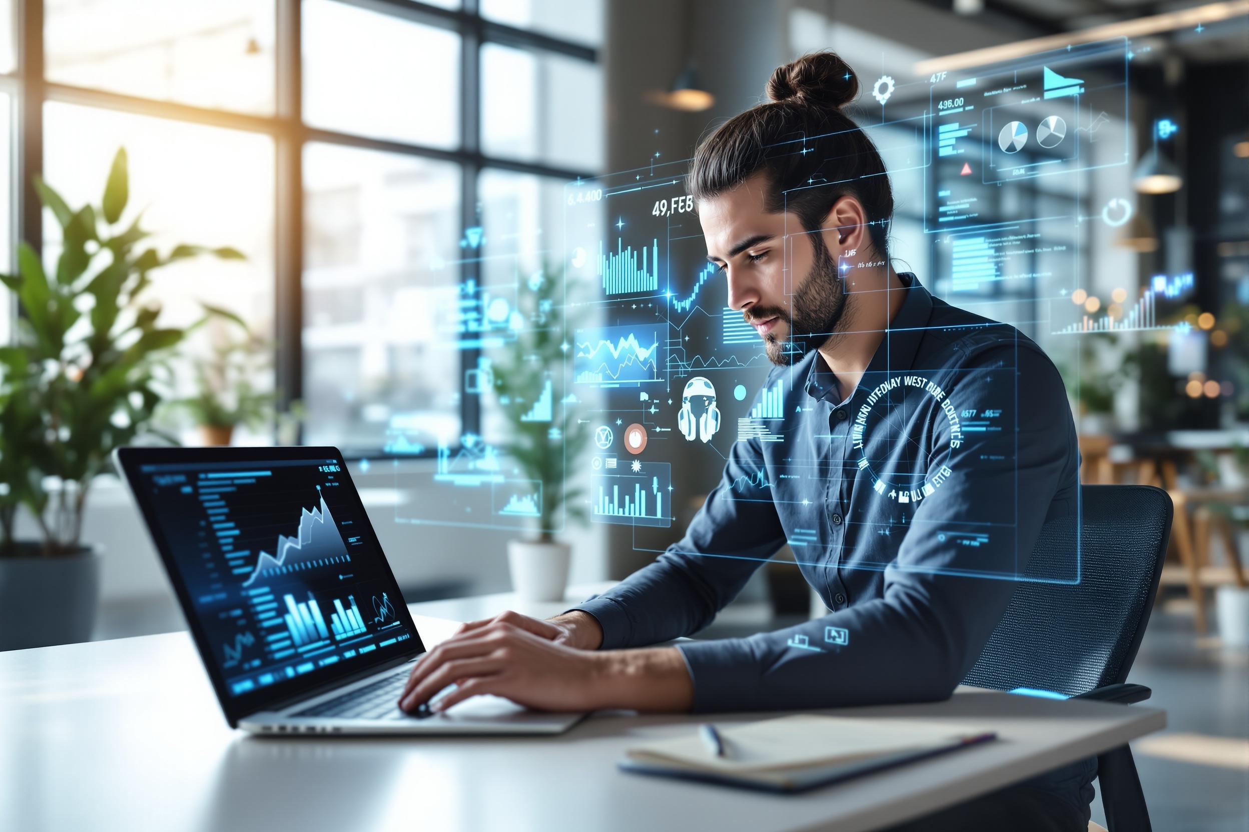 Search Engine Optimisation digital marketing service Search Engine Optimisation - SBC Marketing