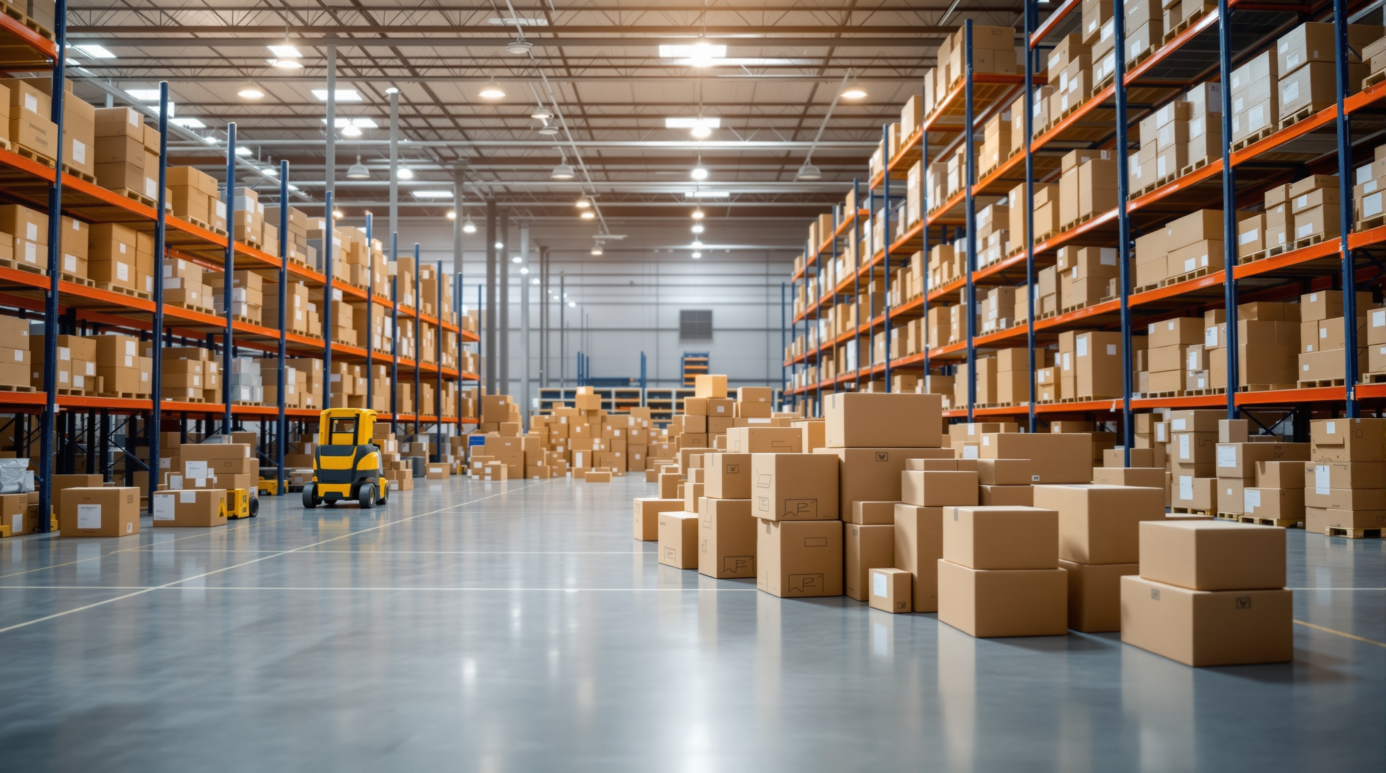 GTBuy Shipping Guide 2026 — Lines, Times & Cost Breakdown