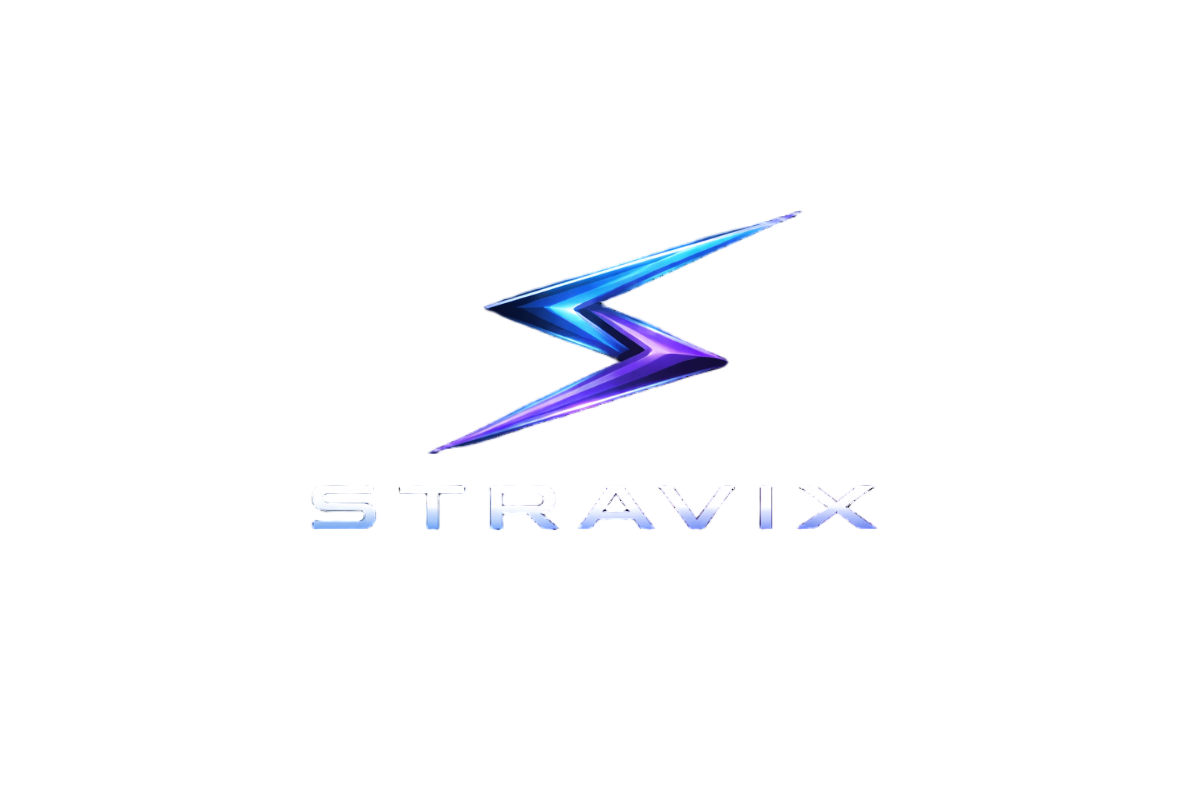 STRAVIX