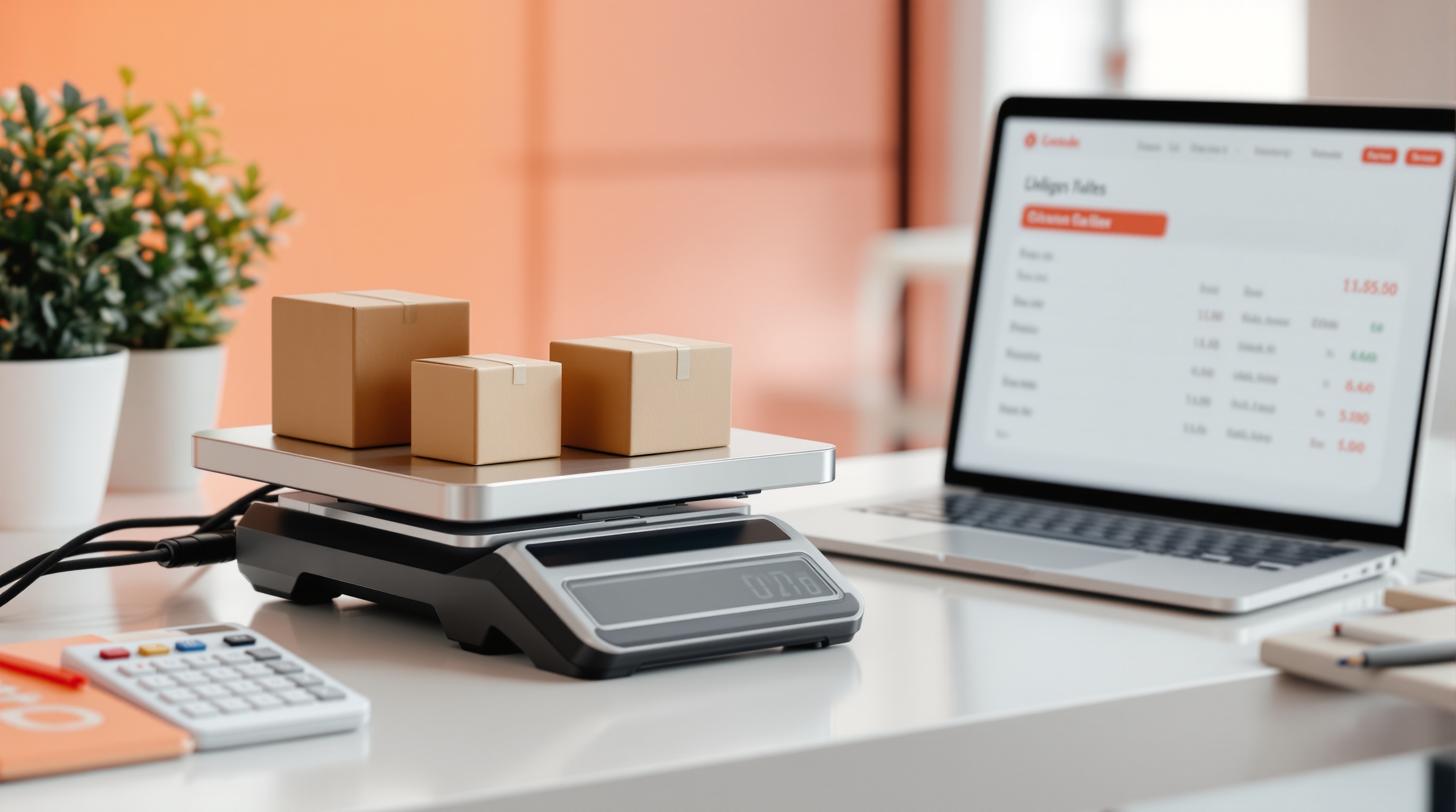 How to Calculate Shipping Costs for SuperBuy: The Complete 2026 Guide