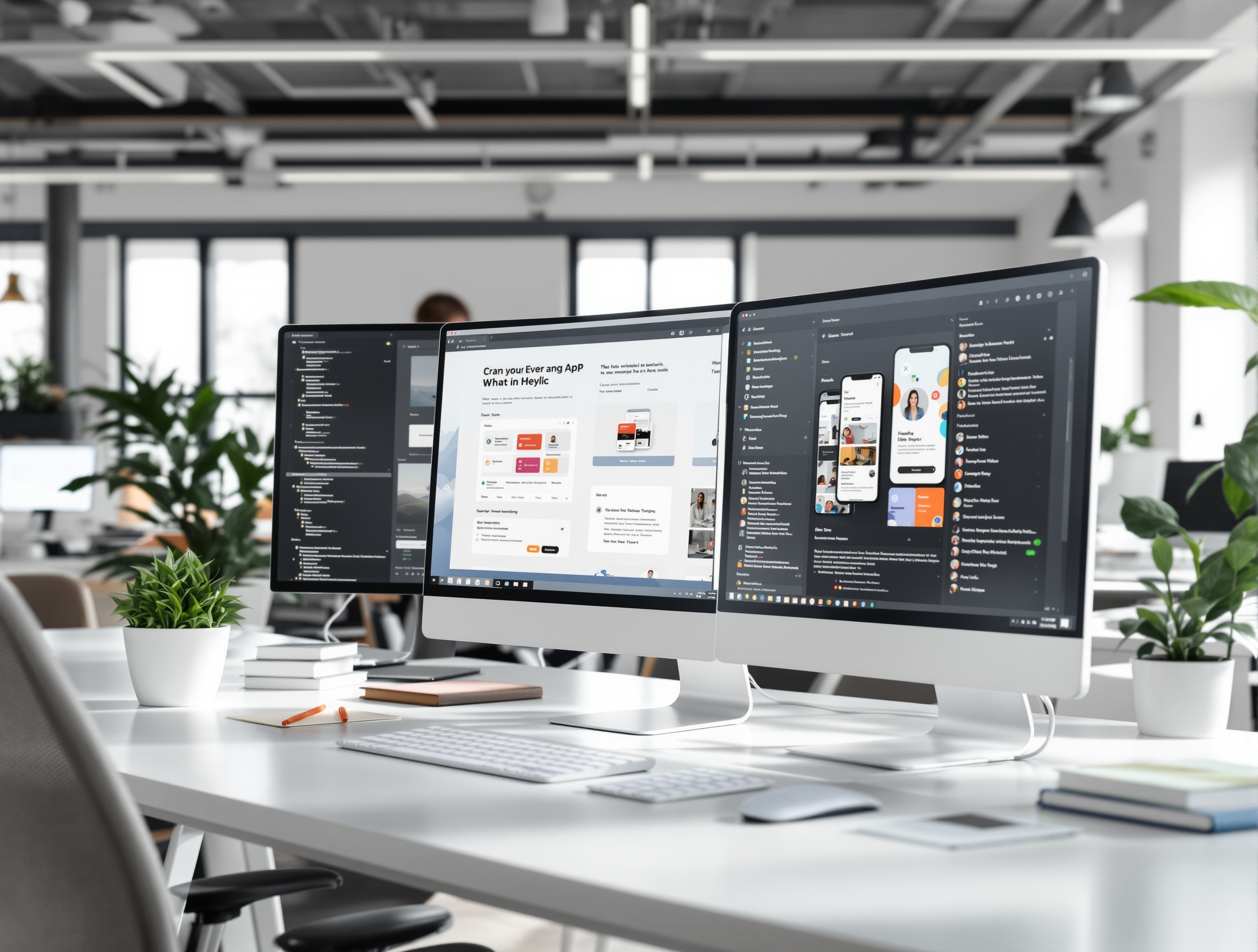 MOTOM d.o.o. team office