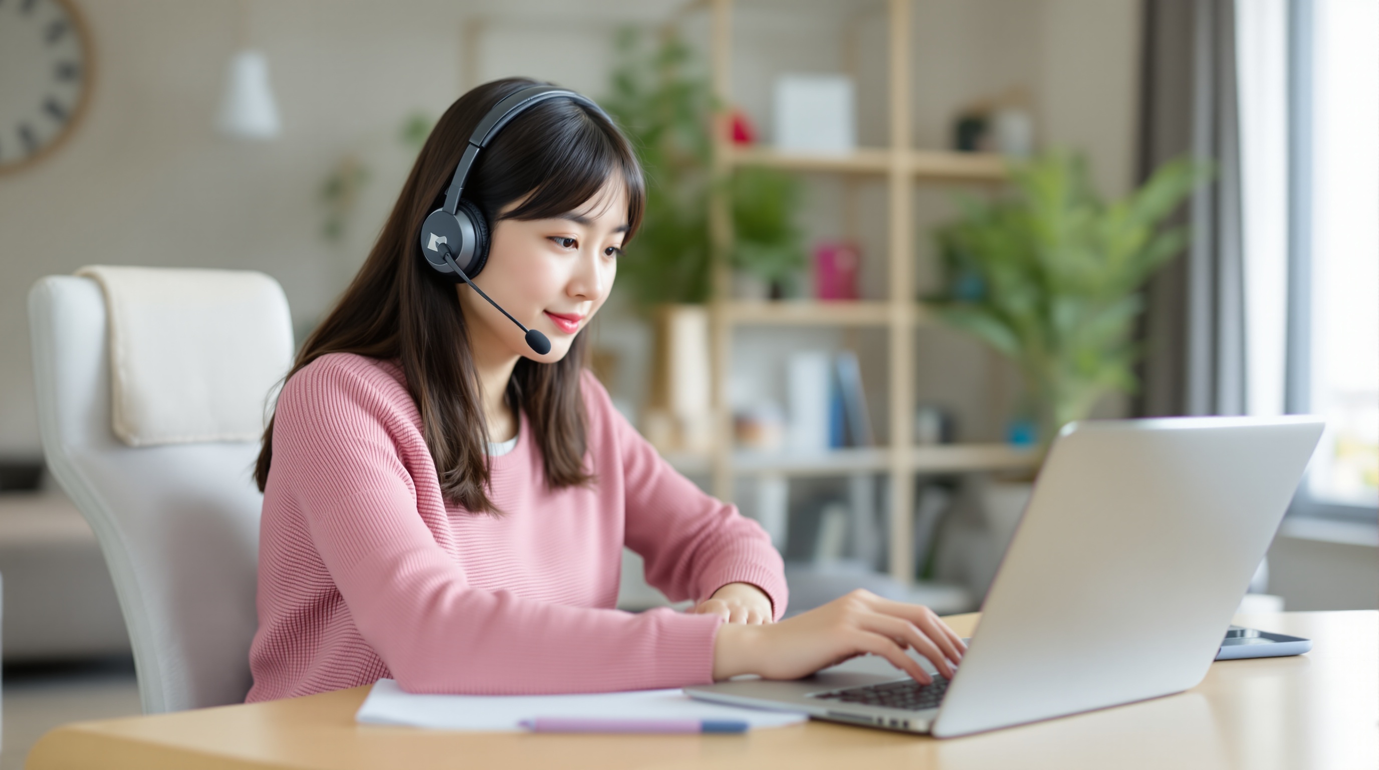 おかやま英会話教室