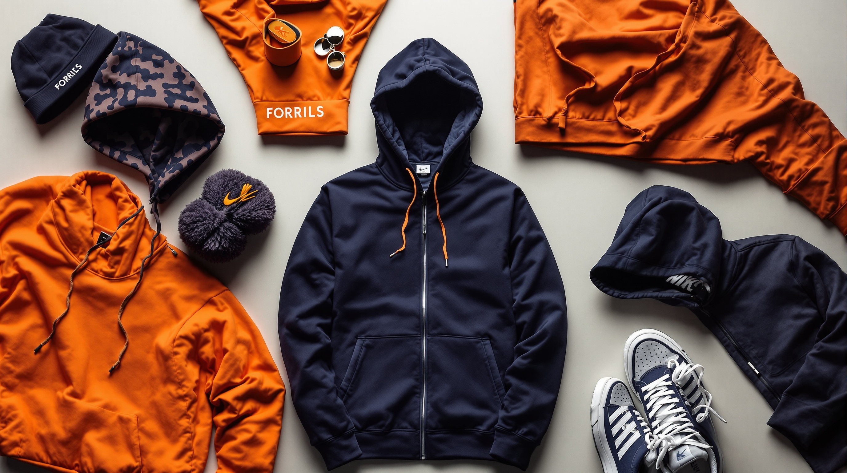 EastMallBuy Spreadsheet 2026 - Best QC Verified Finds