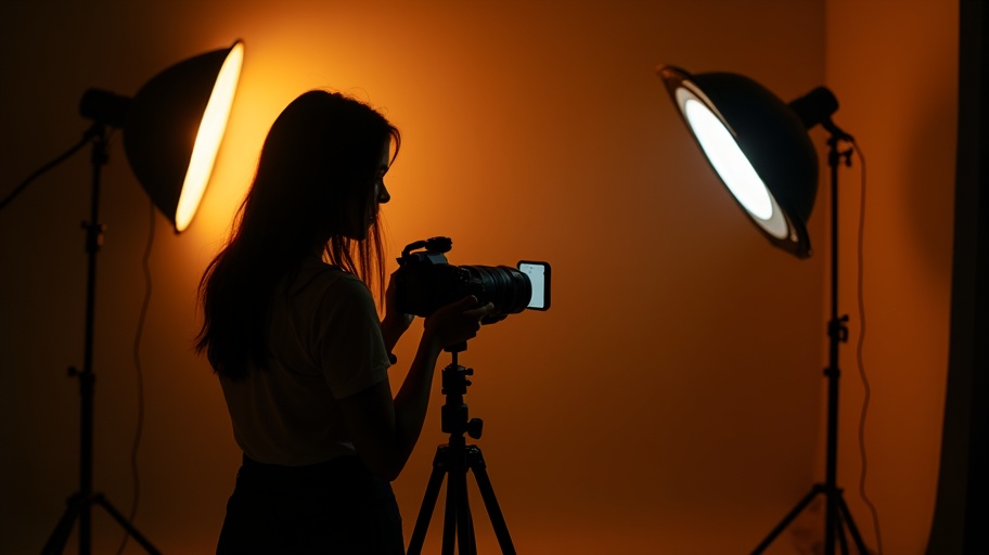 Influencer Marketing