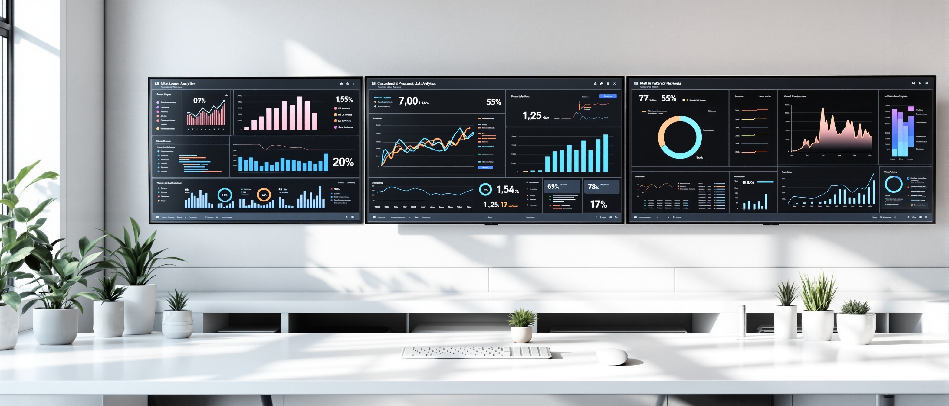 Noveka AI in practice