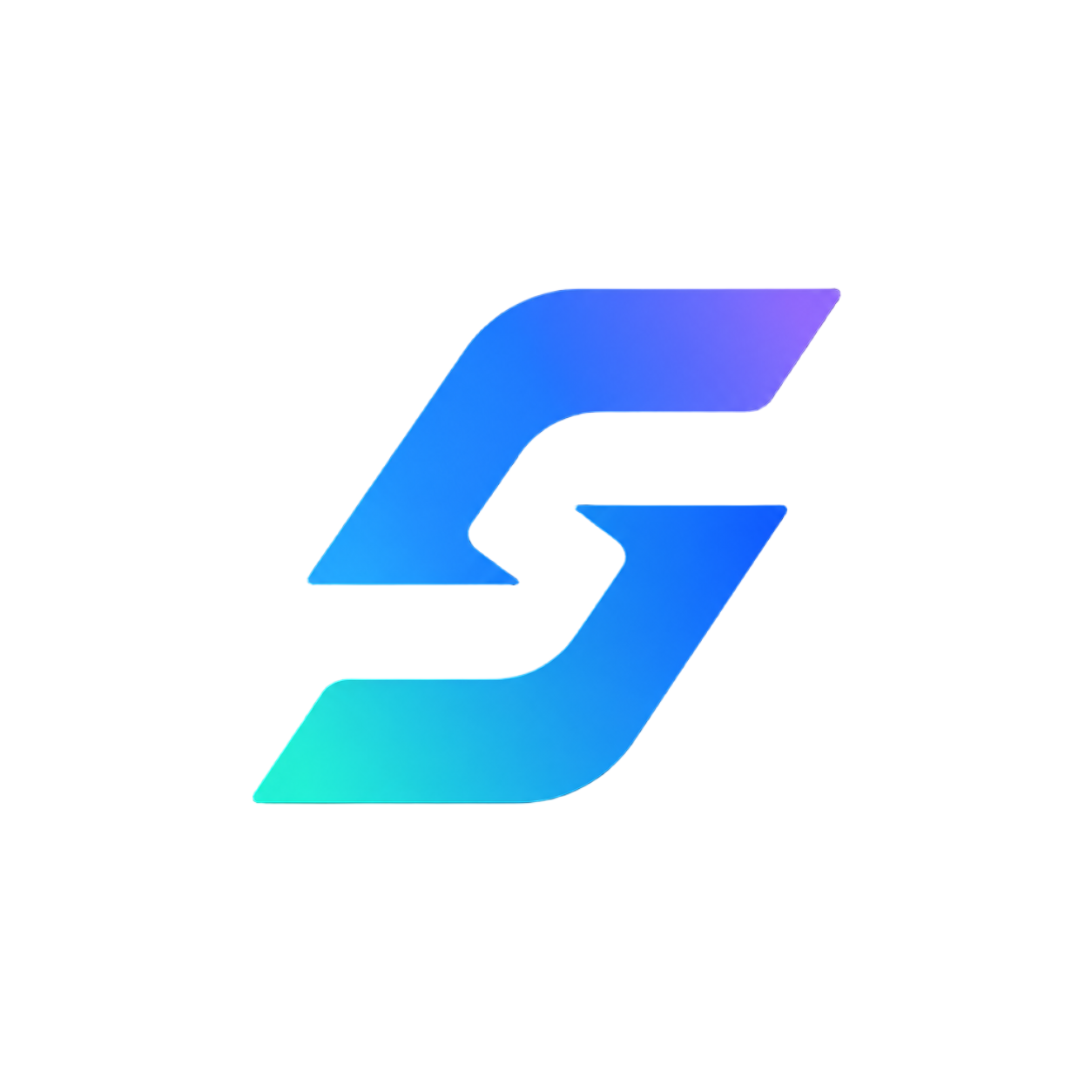 Shpace