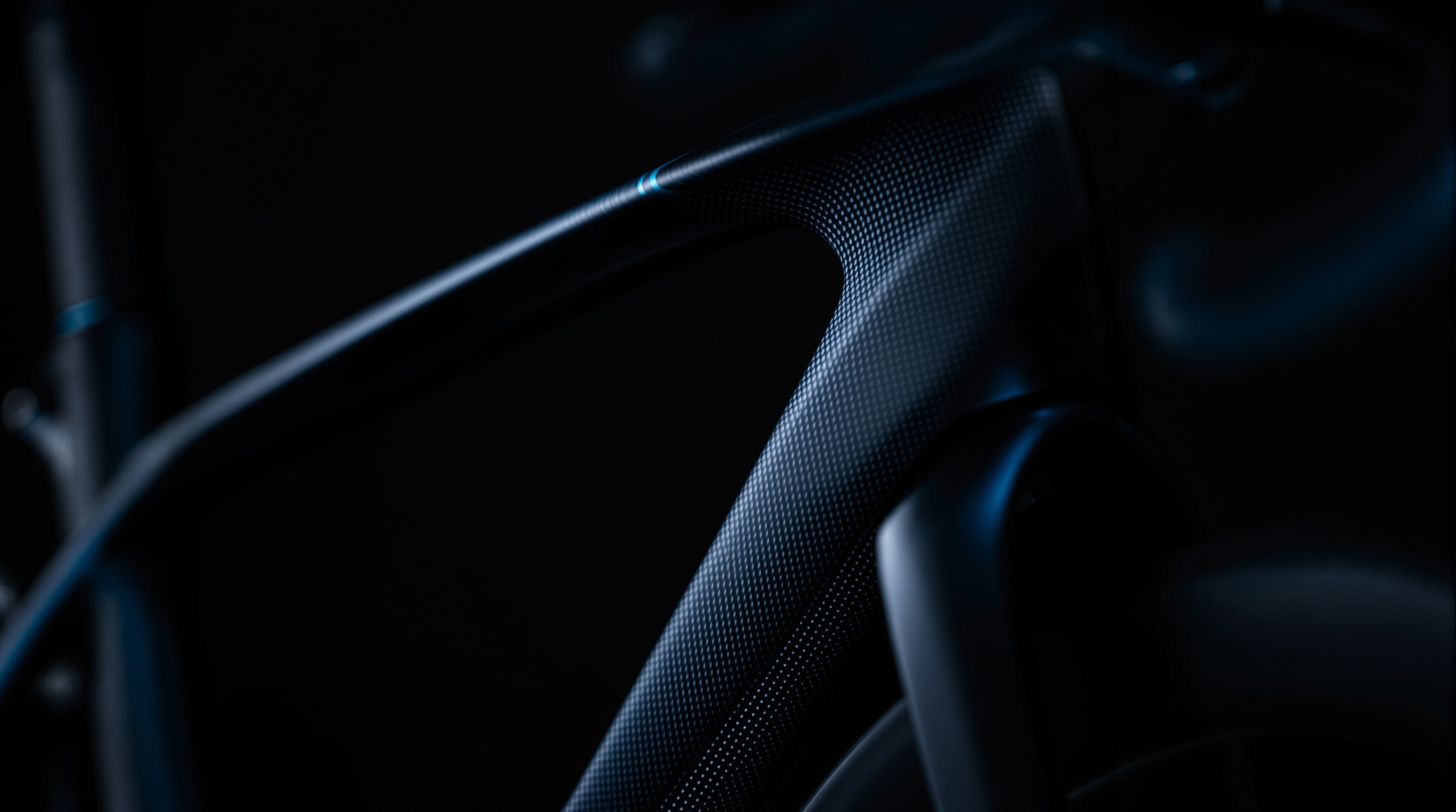 Premium performance bicycle financing