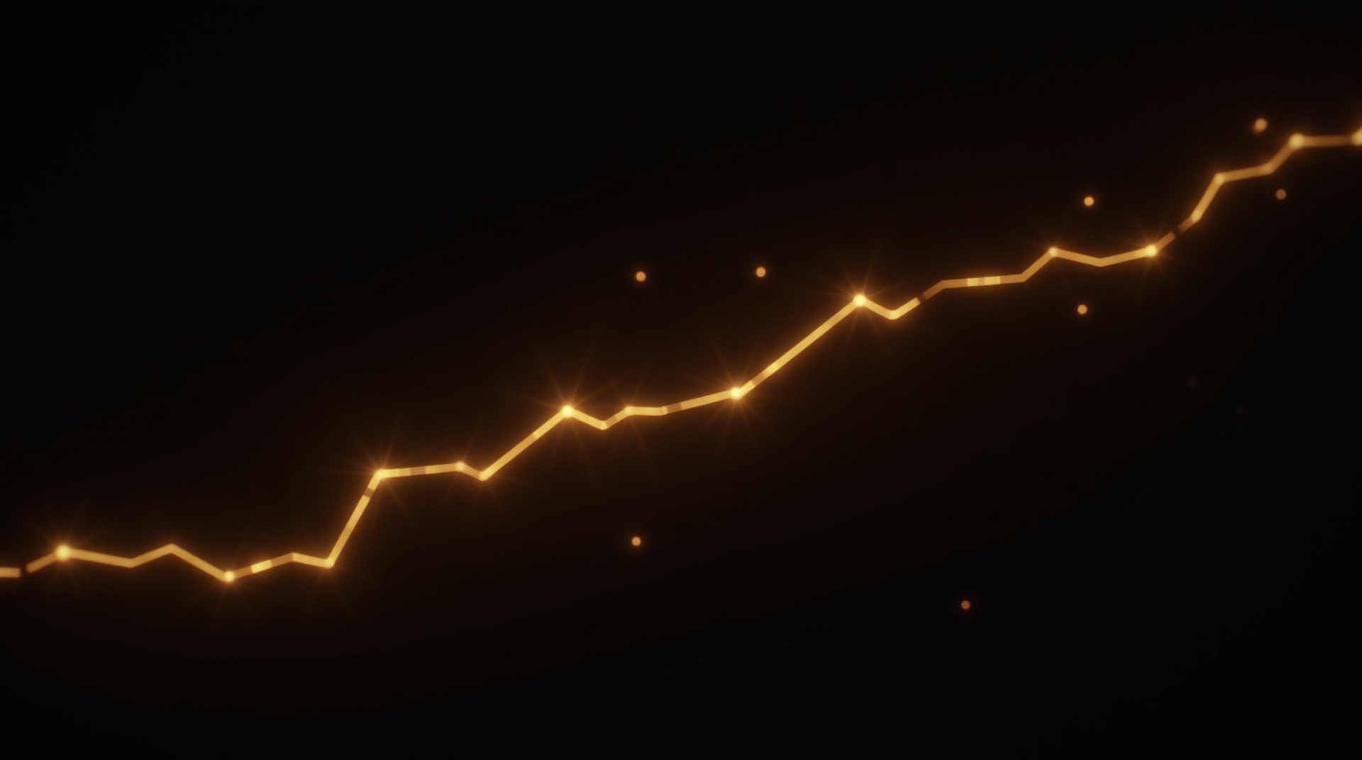 Centro de Inversión FINVESTGROUP — planes de inversión blockchain automatizada