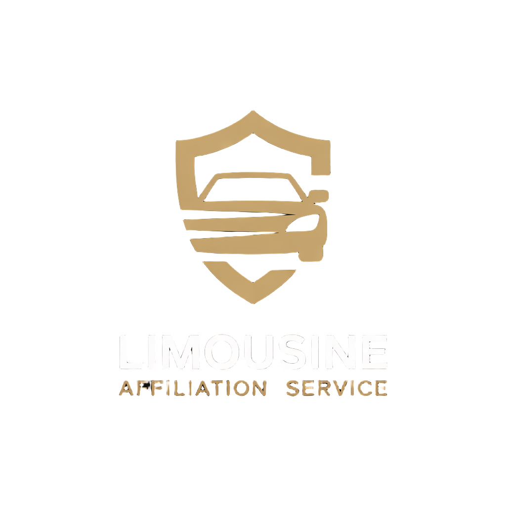 ATL Preferred Transportation Logo