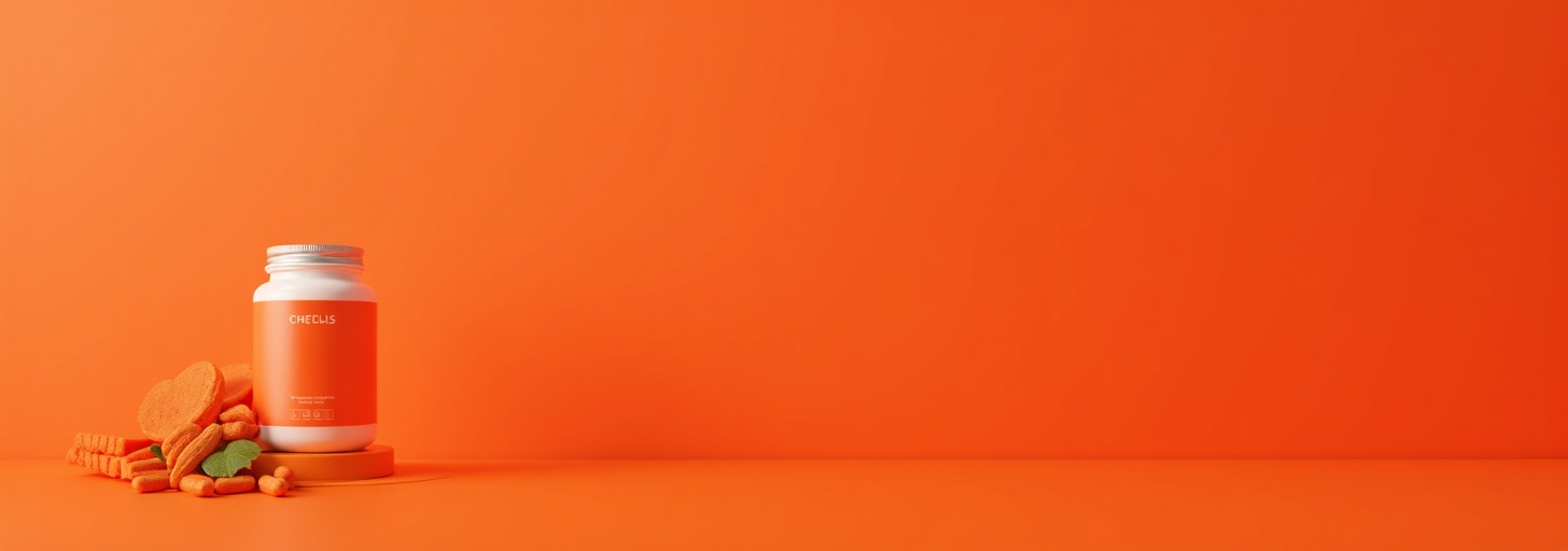 Giảm đến 50%