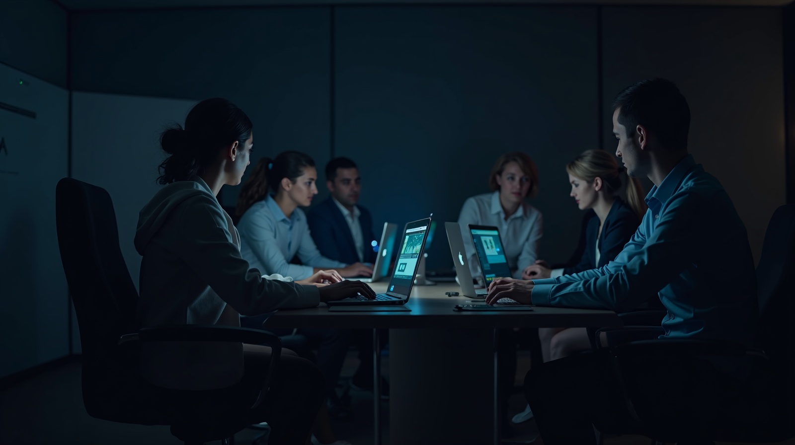 IT Security Awareness Enable It GmbH