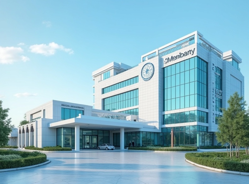 パキスタン腎臓移植プログラム - 最安水準の費用 パキスタン 腎臓移植 医療施設