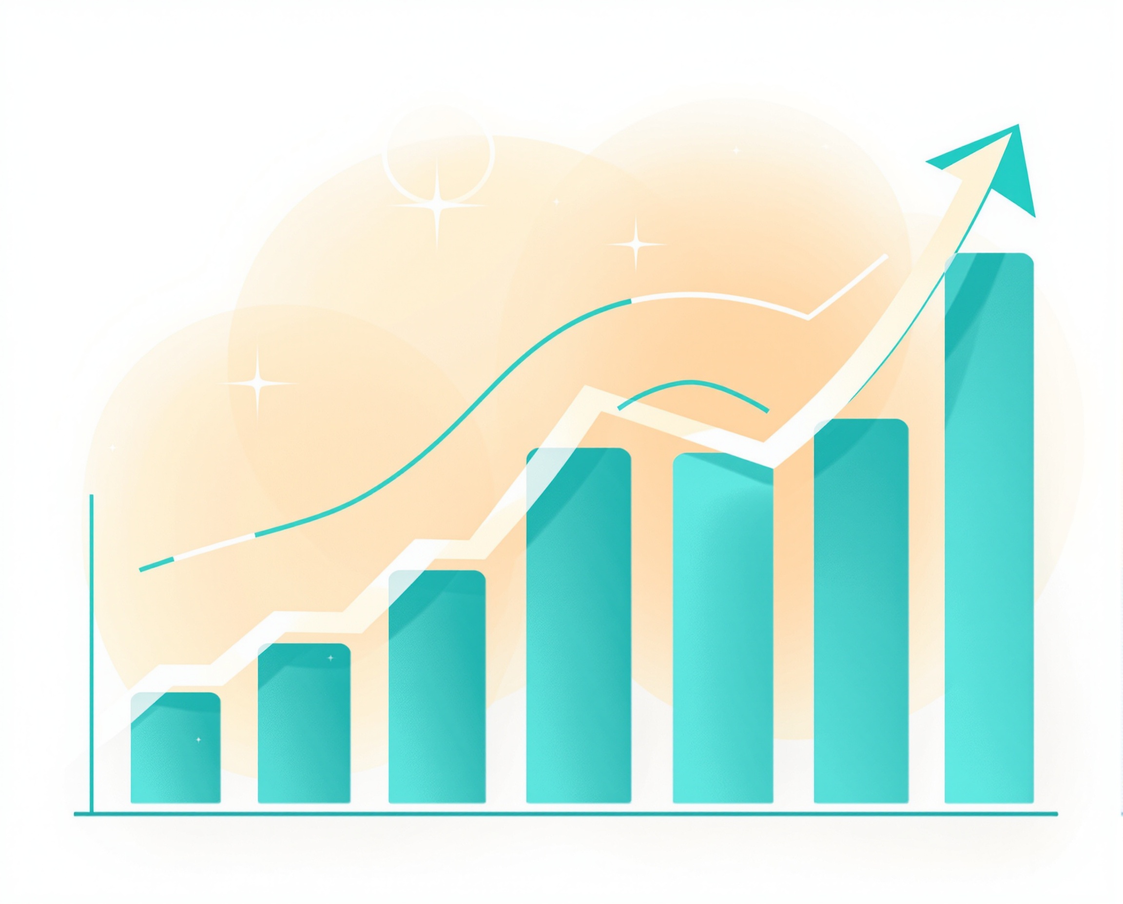 Web design El Paso success metrics and results