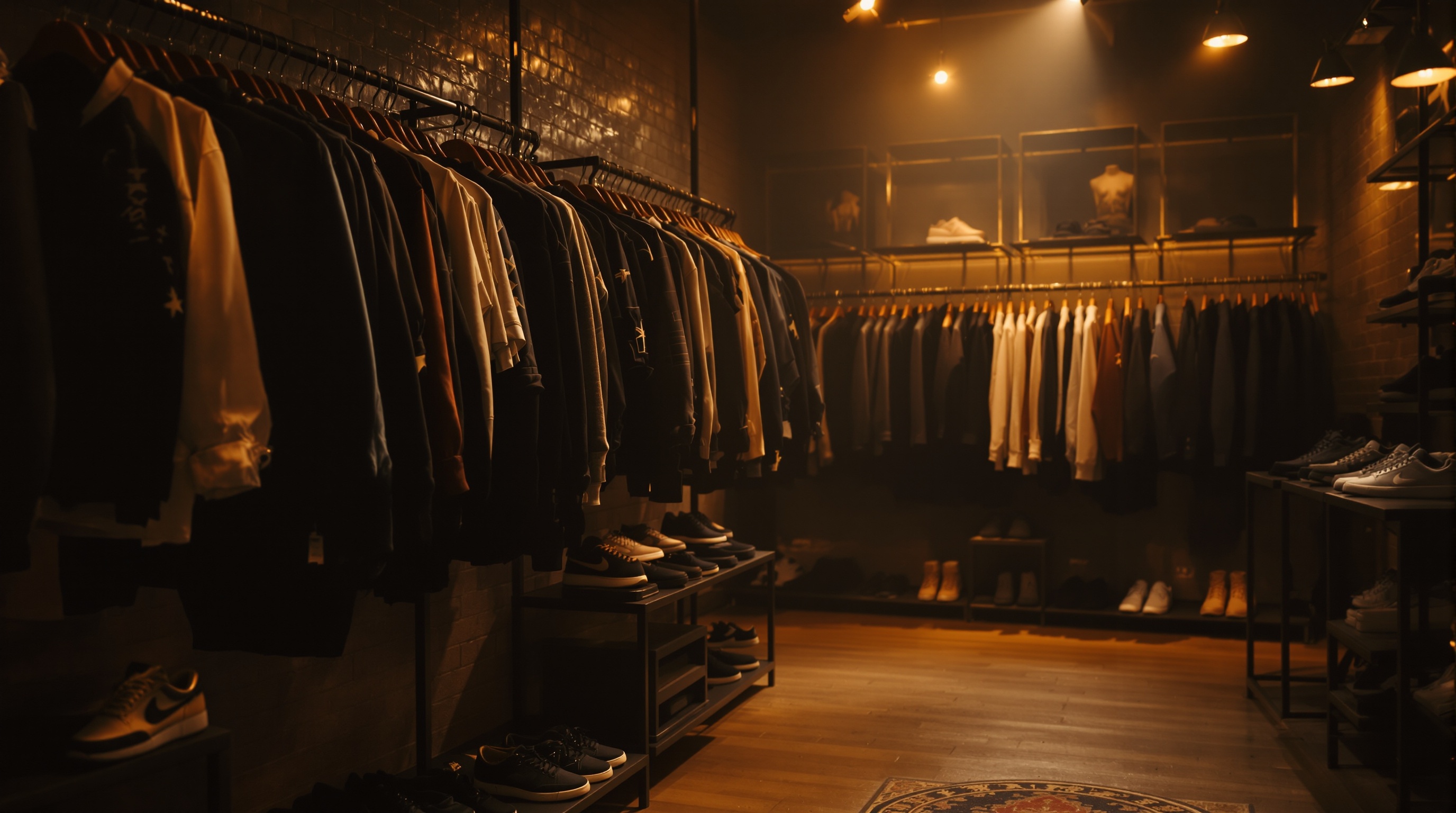 Hipobuy Spreadsheet fashion products