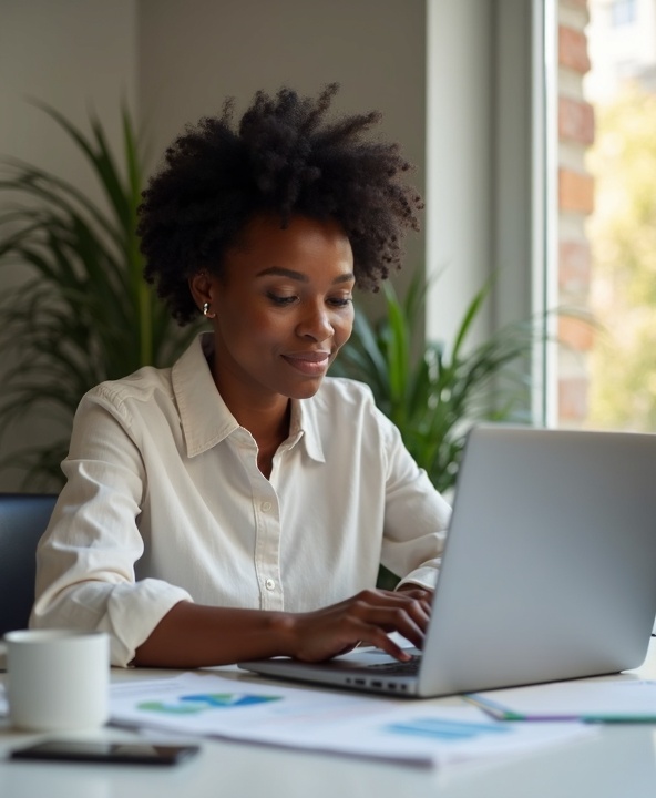 Women's Economic Empowerment Initiative