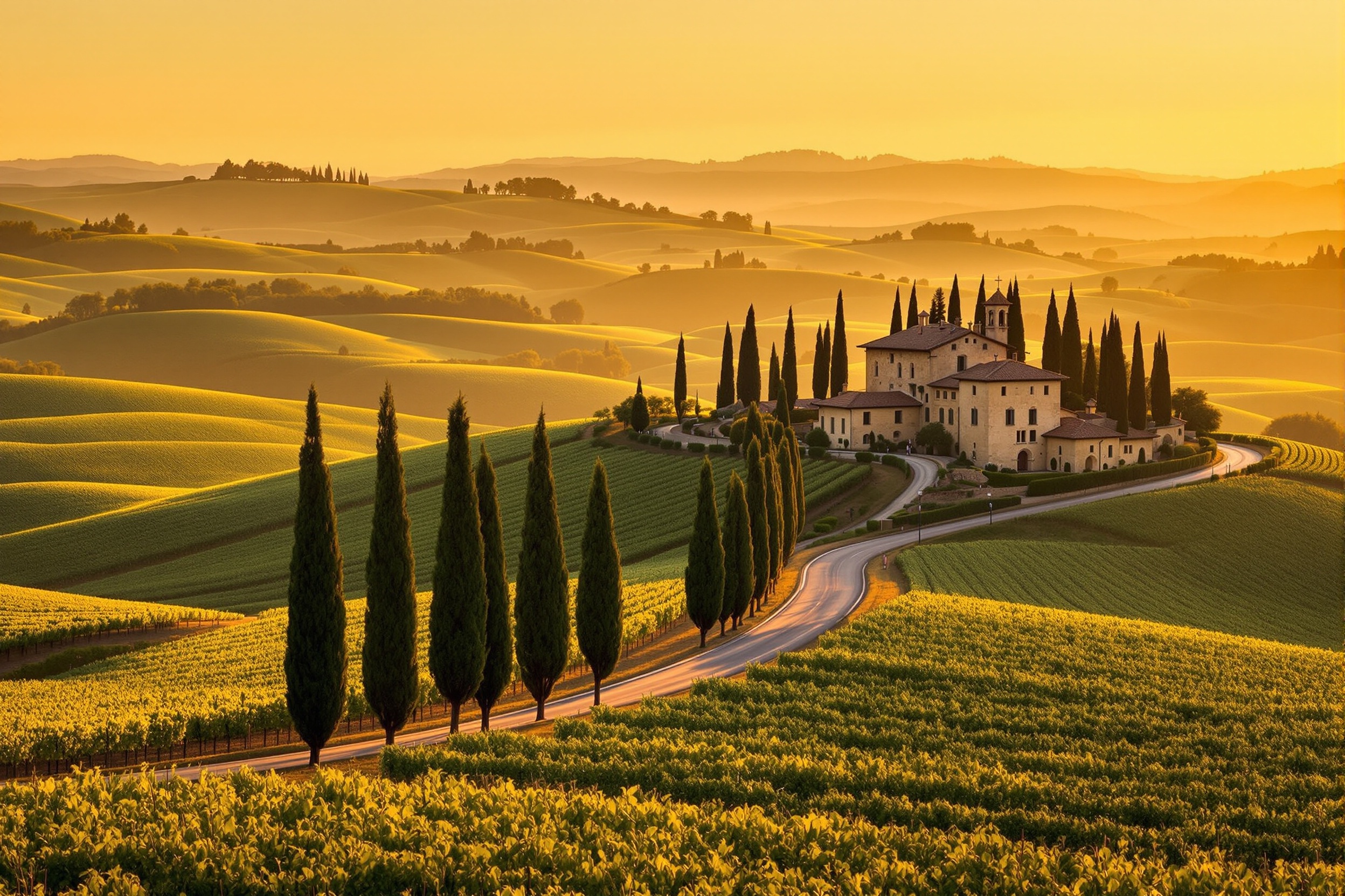 Italy