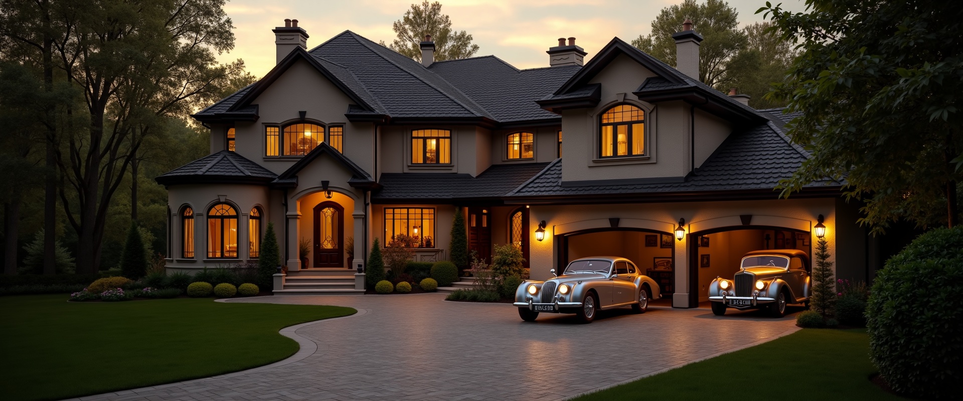 Specialty Insurance Coverage