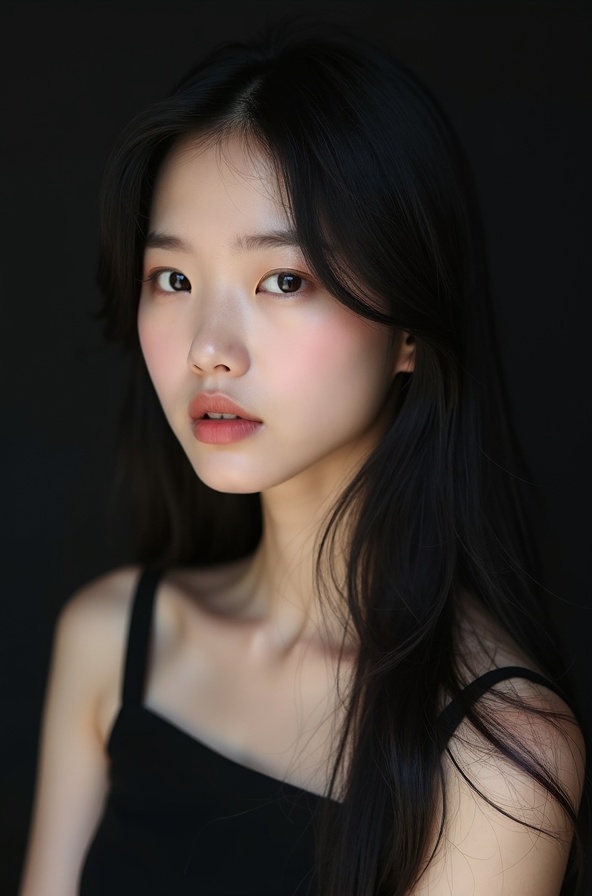 하이퍼블릭 호스테스