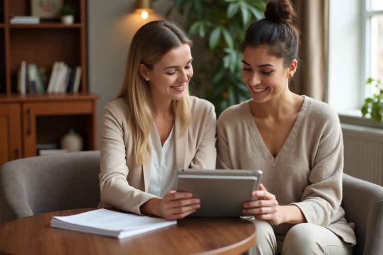 Plan Personalizado Completo