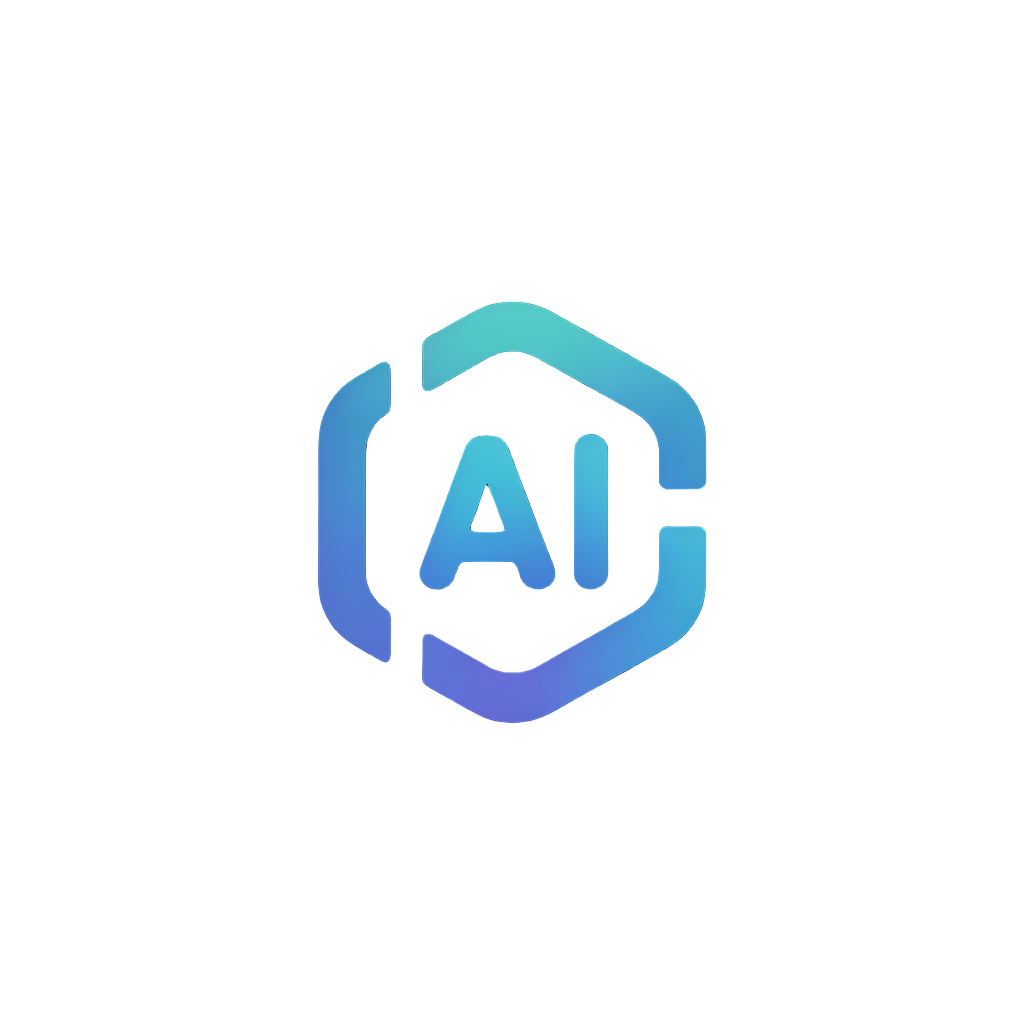 Automations Pro Logo