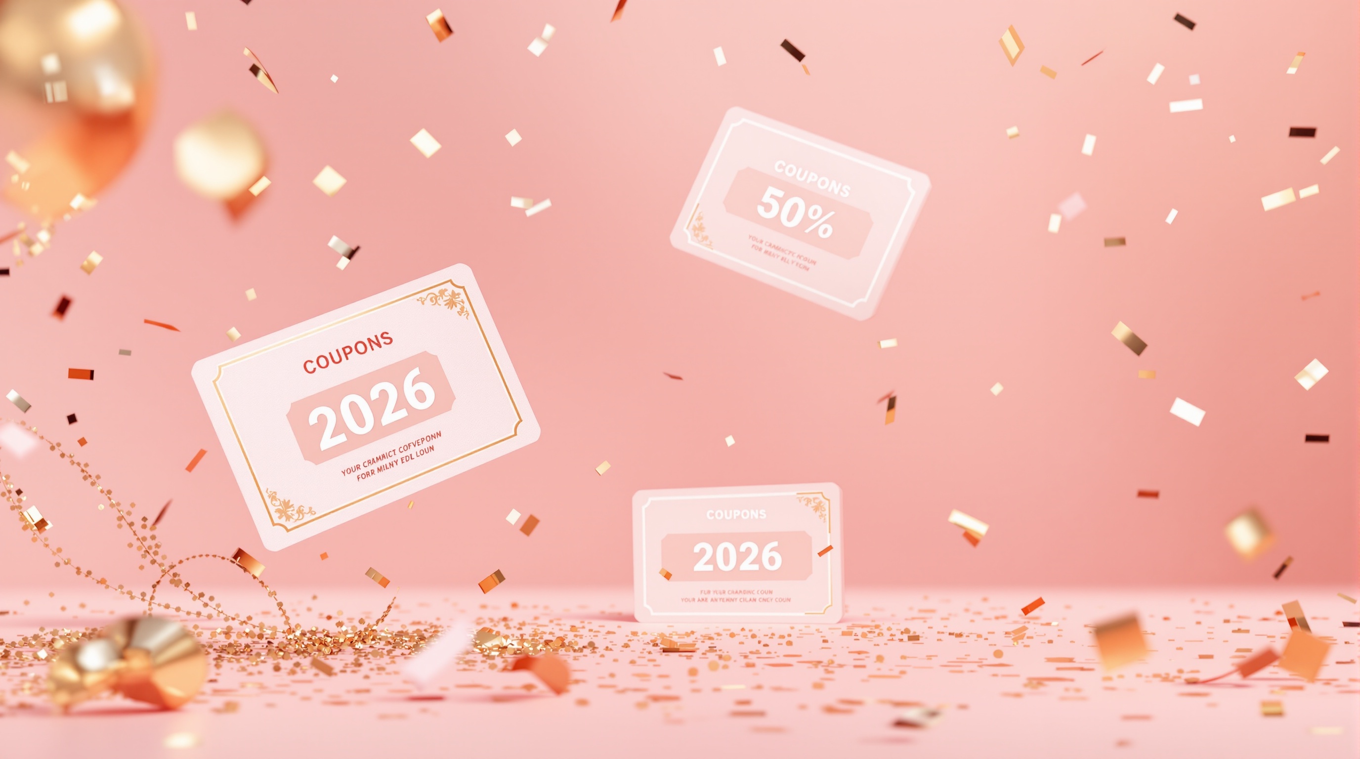 LitBuy Coupon 2026 - Aktuelle Codes, Rabatte & Deals