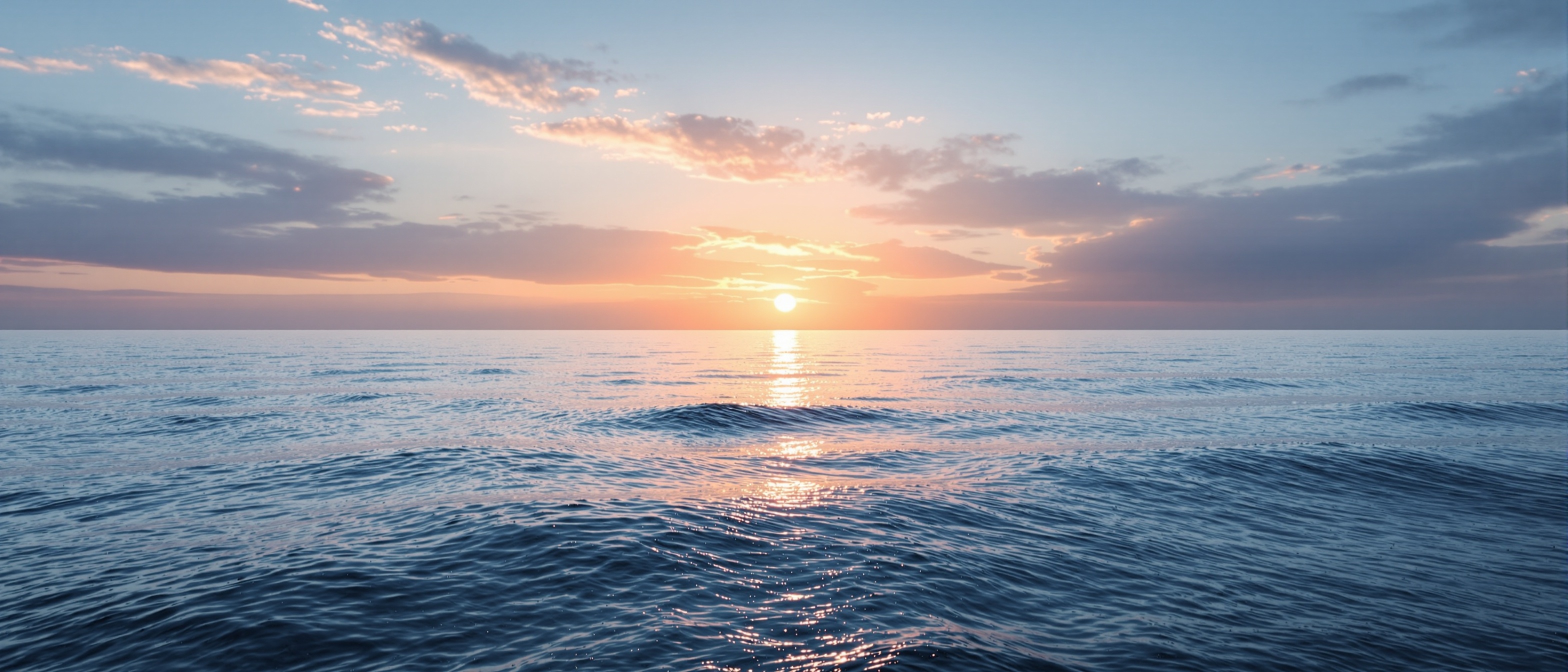 Inspiring background