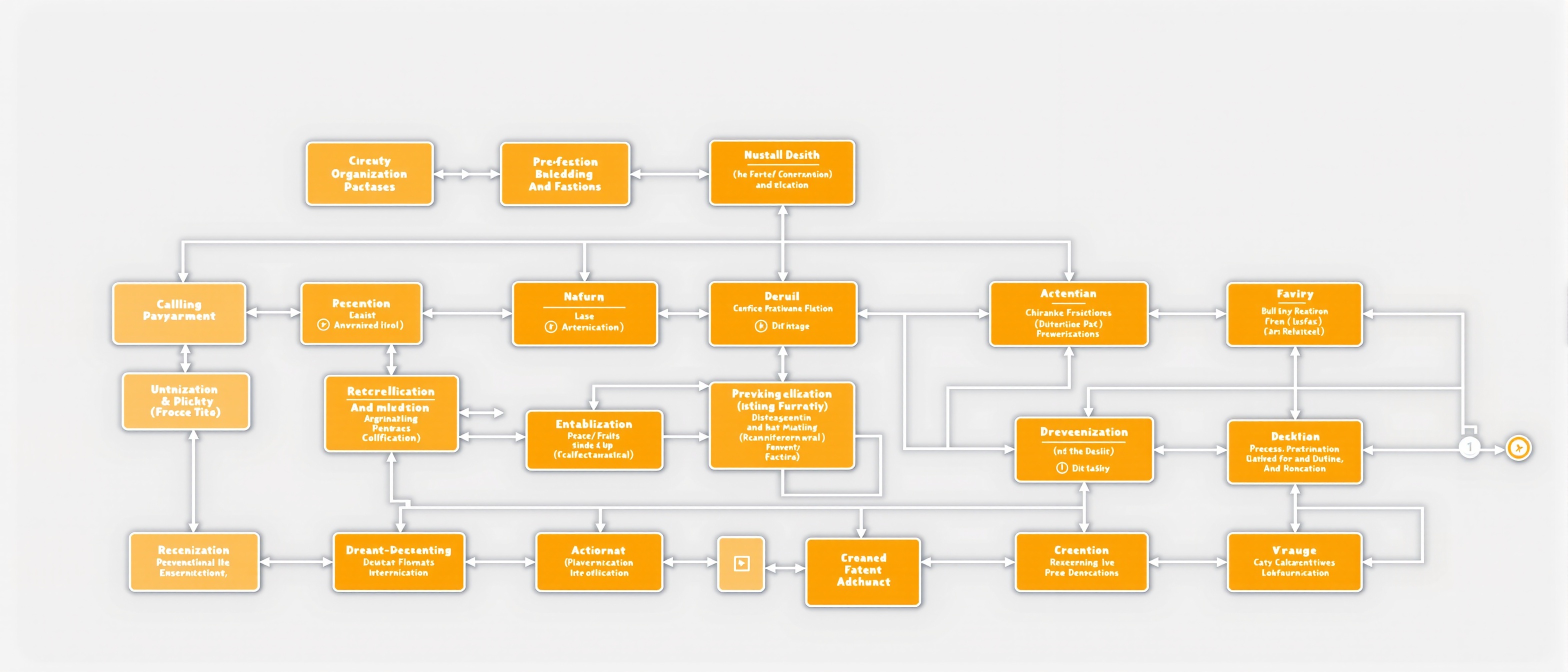 How Kakobuy Spreadsheet Lists Are Organized