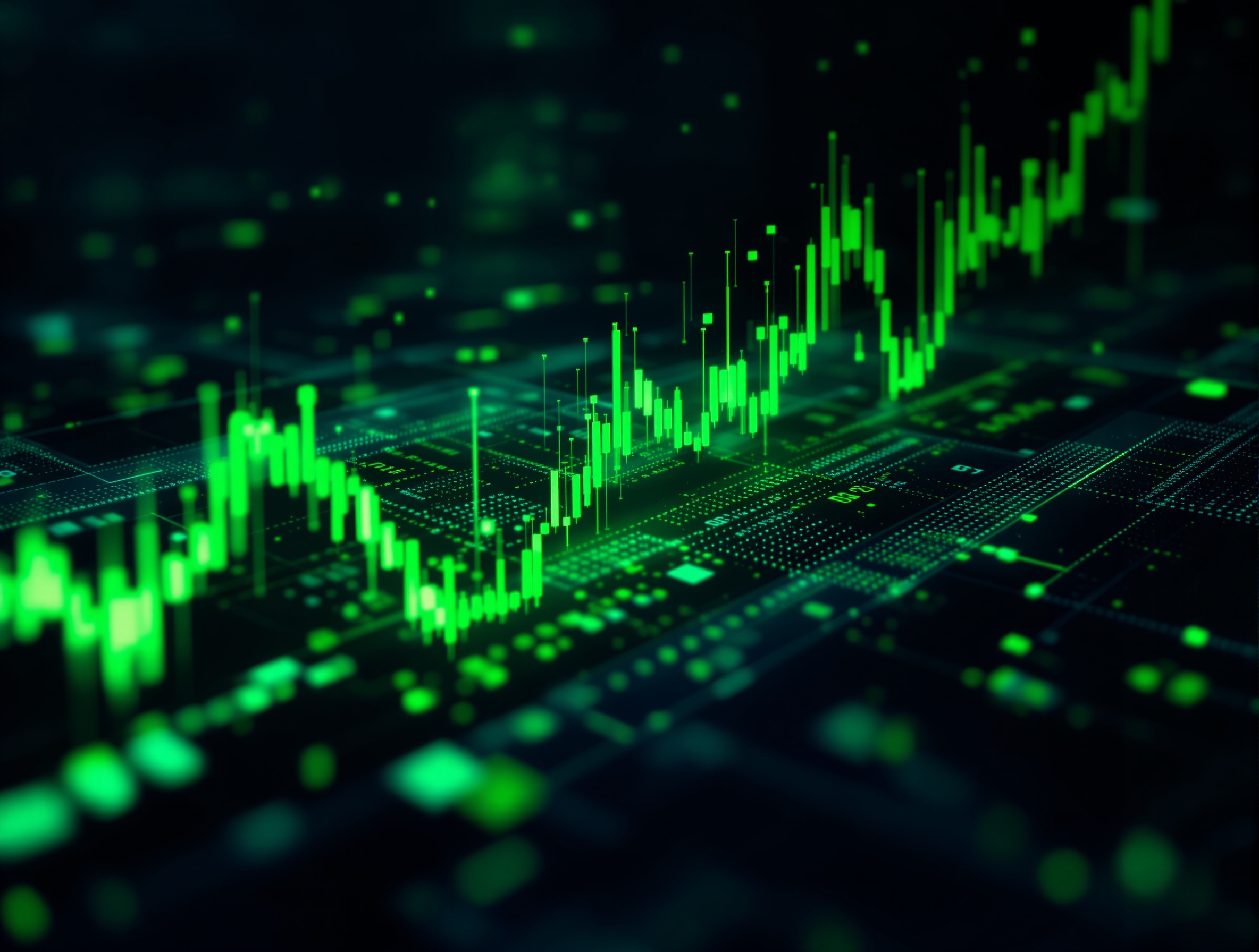 Venezuela's Digital Payment Ecosystem Surges 340% as Dollarization Accelerates