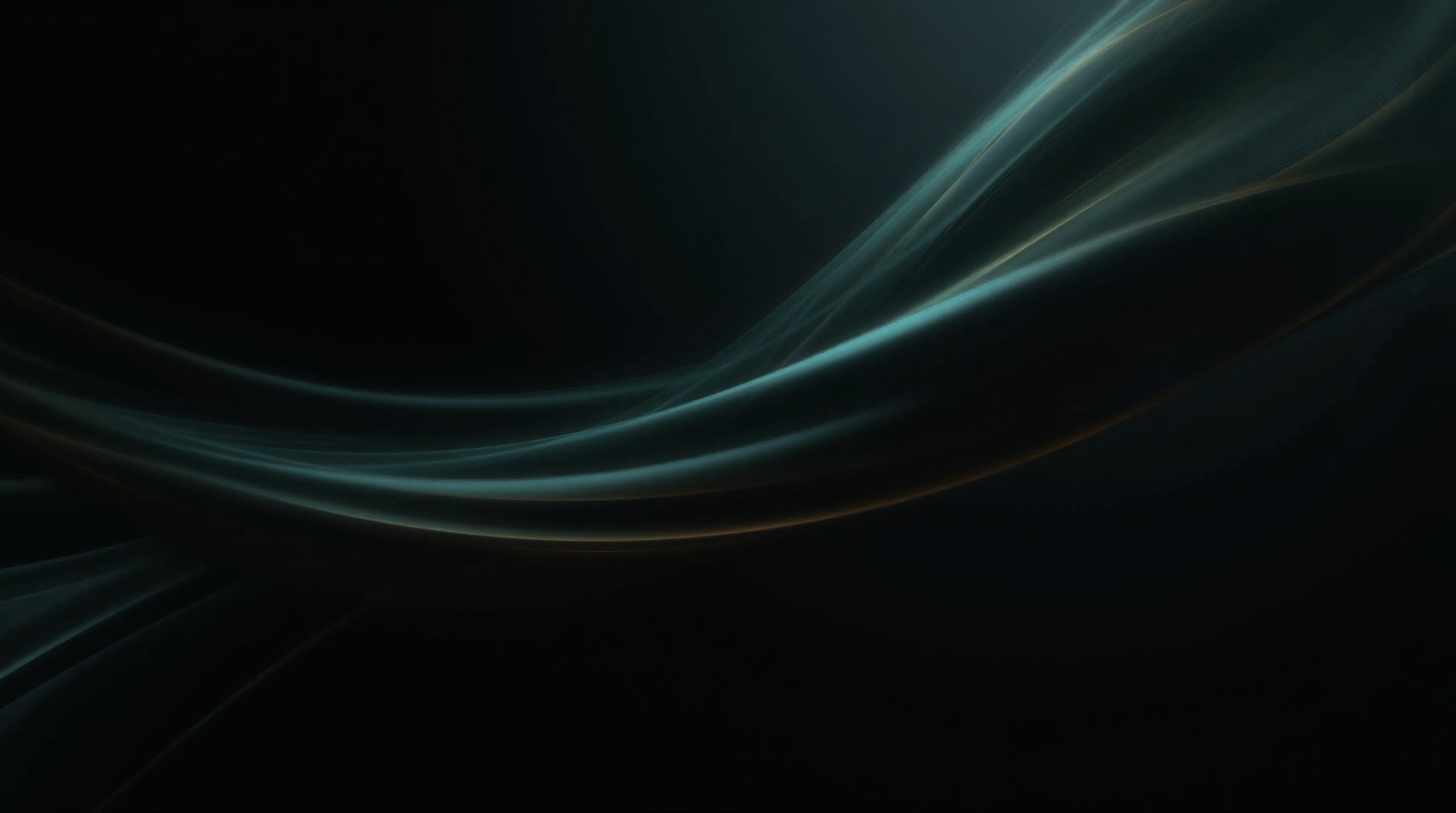 Dreamland Marketing Background