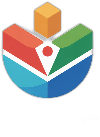 SVIP Logo