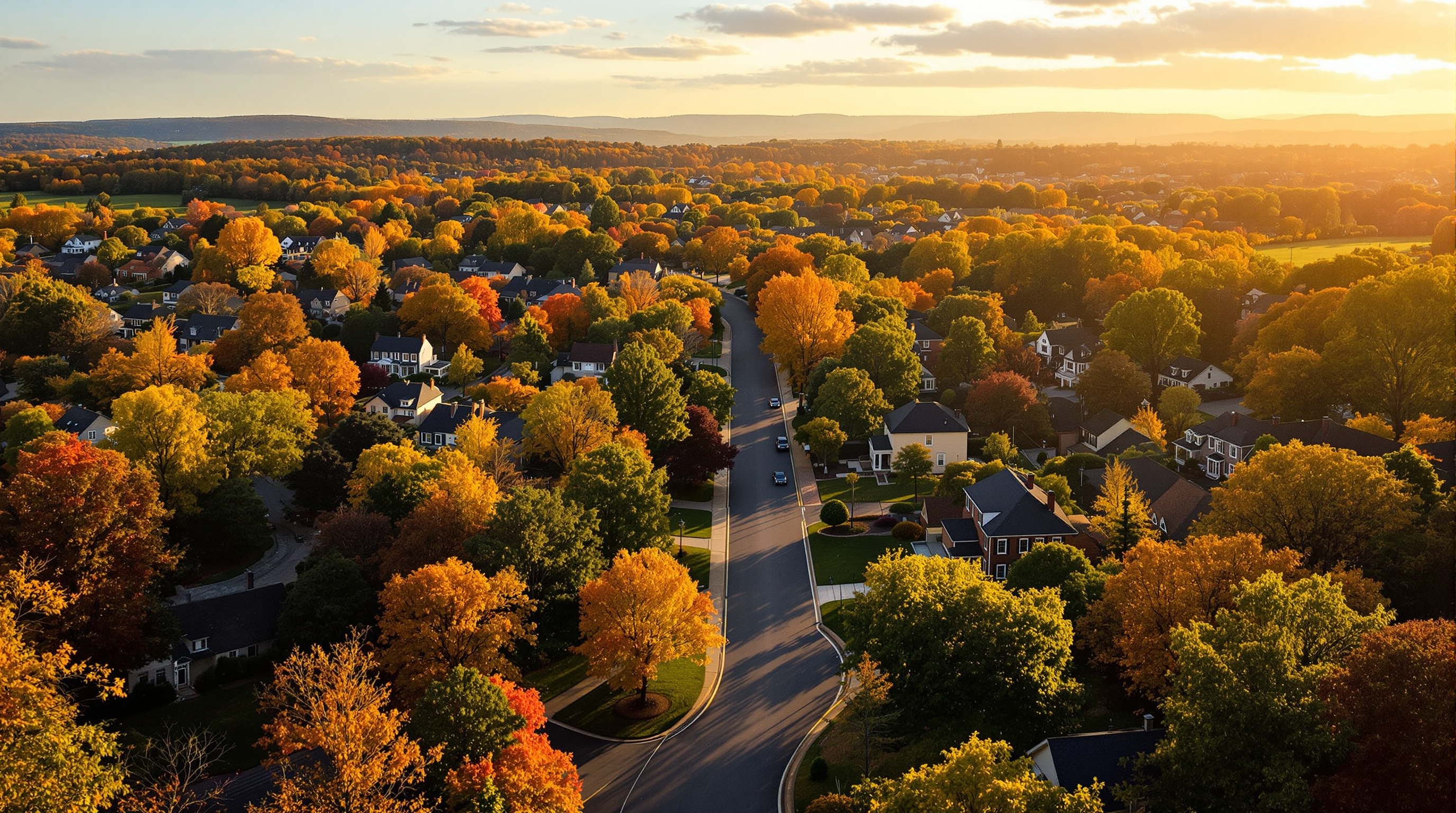 Service areas for William Bowman Painting in Chester and Montgomery County PA