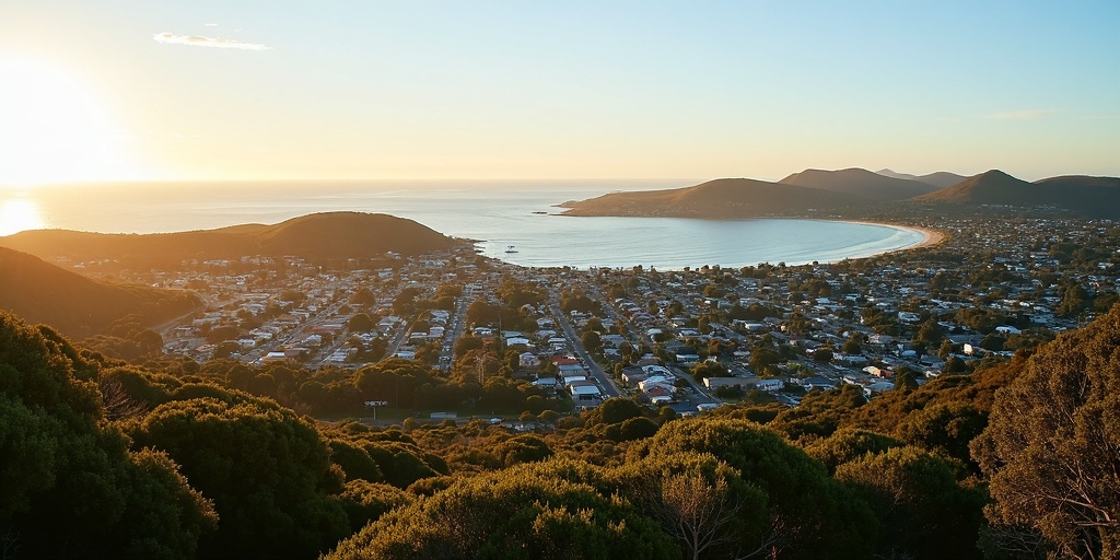 Mornington Peninsula plumbing services — emergency plumber Mornington, Mount Eliza, Frankston
