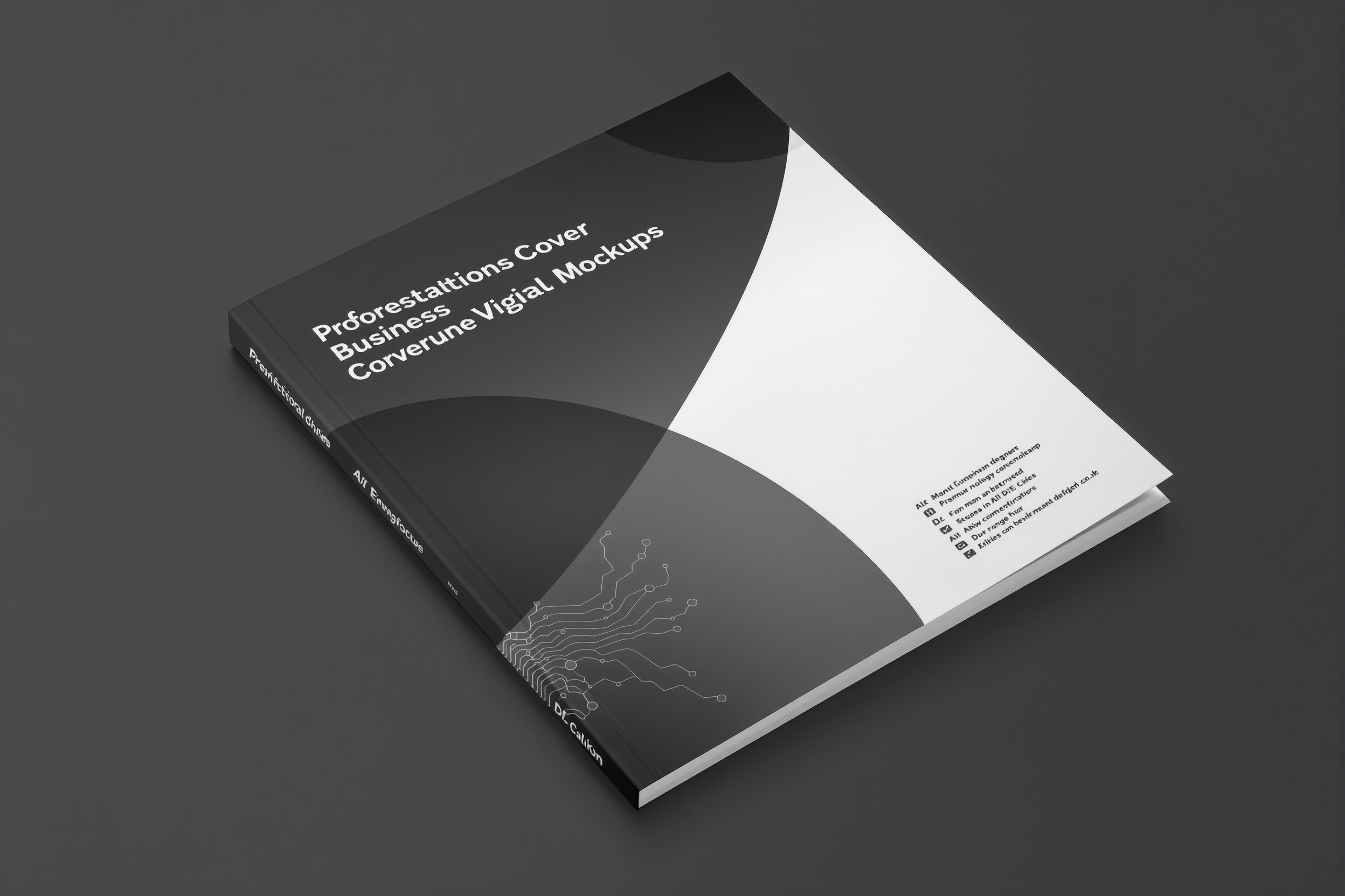 AI Prompt Guide for Business