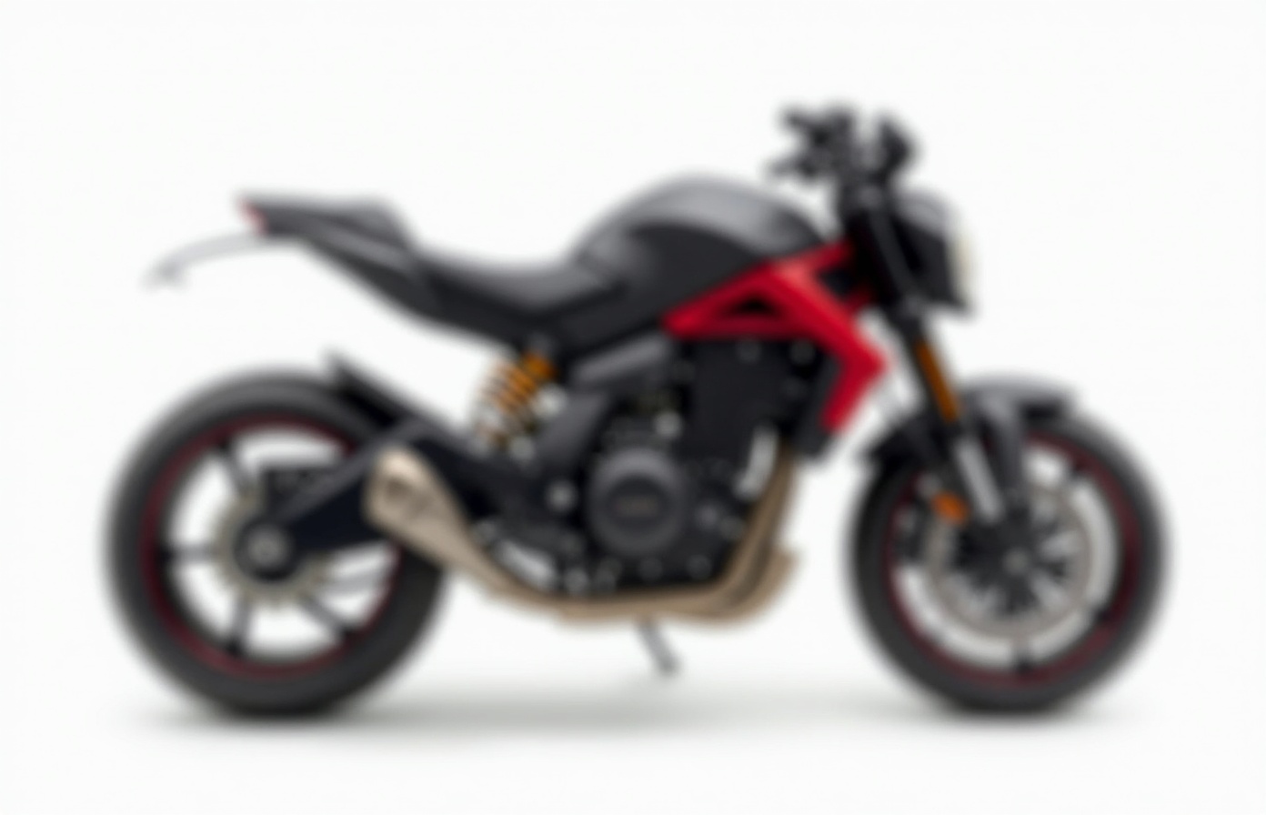 Zontes 703R