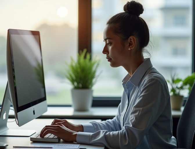 Employee Verification