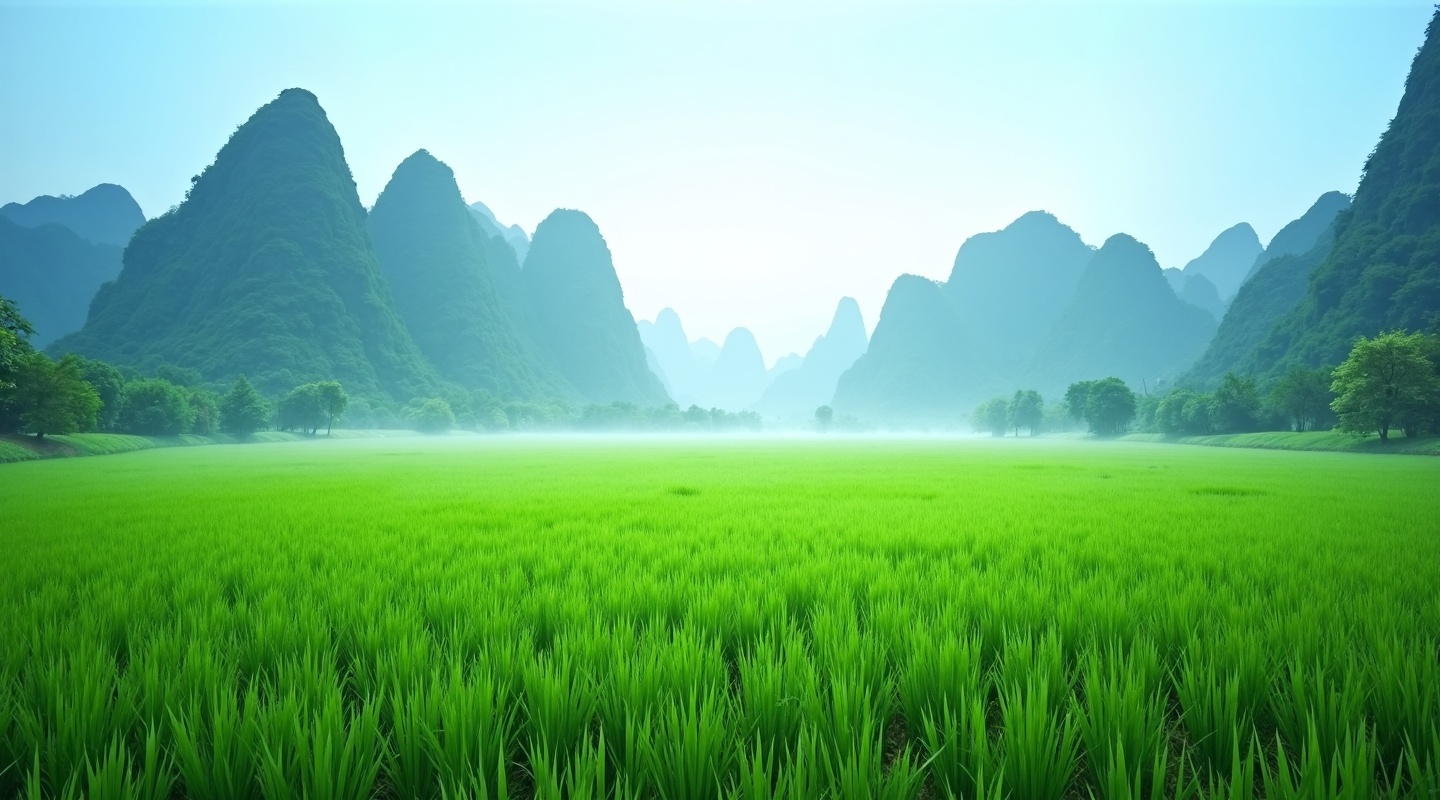 Bảo vệ môi trường Ninh Bình Thanh Hoá Hoà Bình