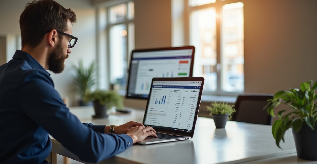 Missed Call Revenue Calculator: See Exactly What Your Call Gap Is Costing