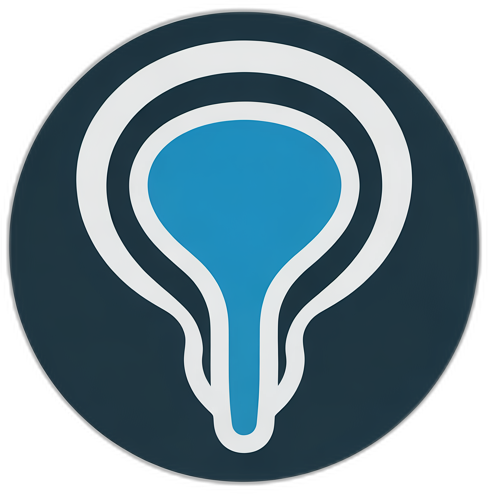 Health Daily Logo