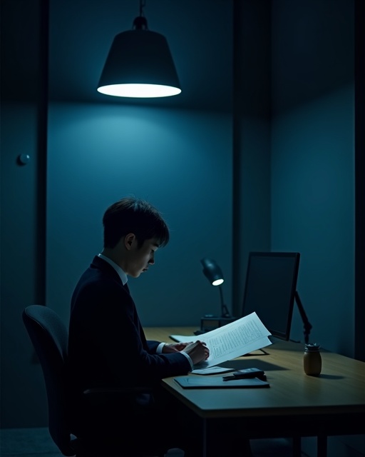 운영 자산 분석 상담 접수