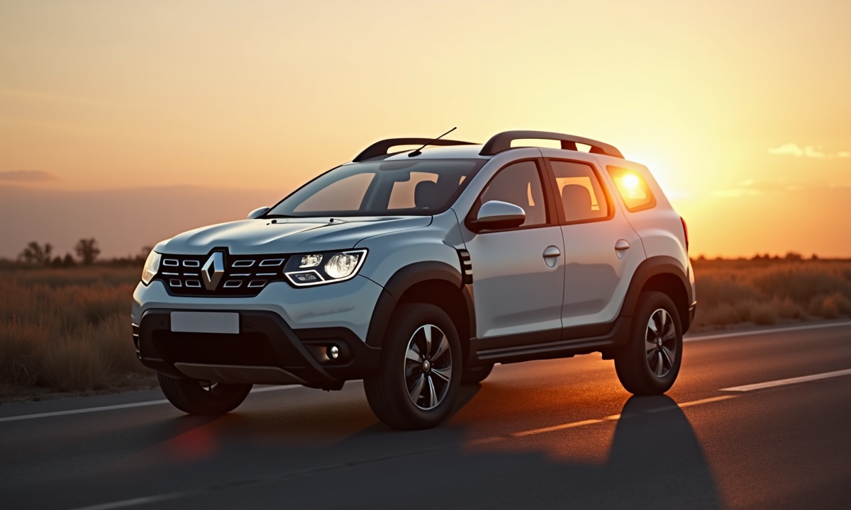 TRANSPORTE DE PASAJEROS