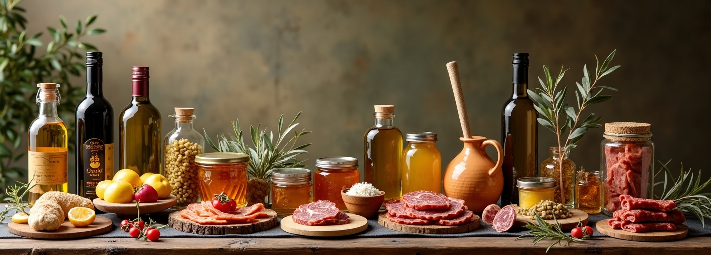 Marketing para marcas artesanales