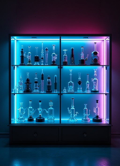 Cloud City Premium Products