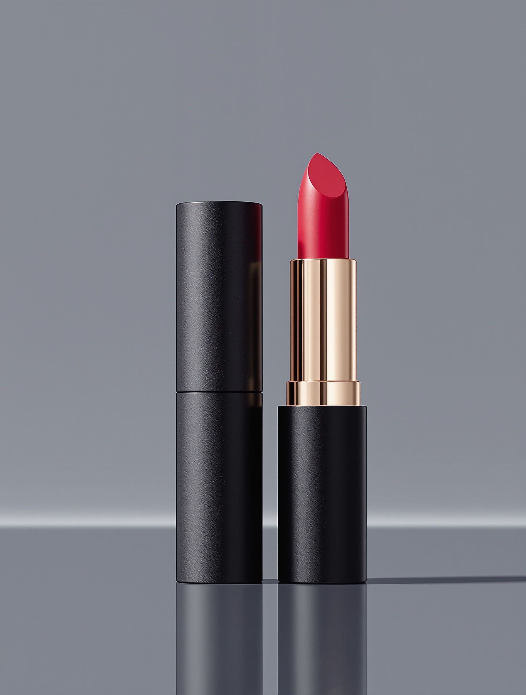 Kiss Vibe - discreet and elegant design