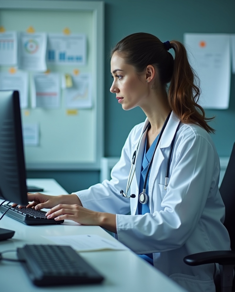 Assistenza Telefonica Specializzata