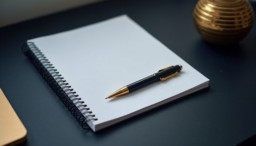 How to Start an LLC in 2024: The Complete Beginner's Guide