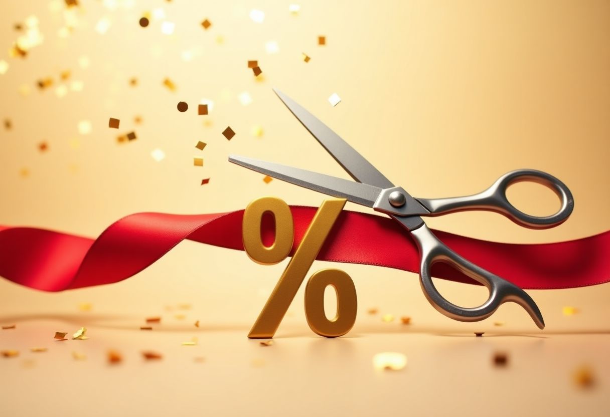 How to Use MuleBuy Coupon Codes to Save Money in 2026
