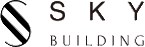 SKY BUILDING