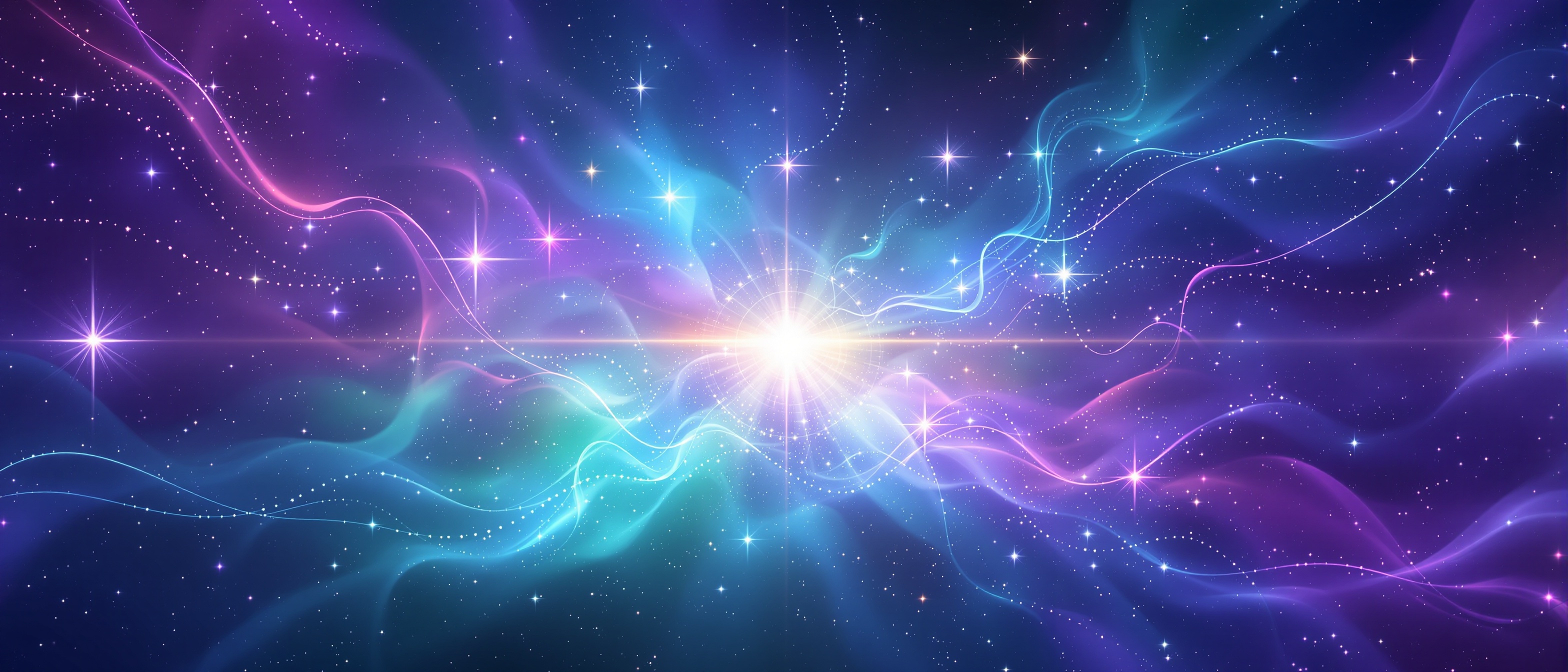 Transformation Journey